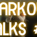 Tarkov Talks Episode #1