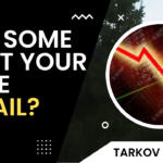 Tarkov Talks Ep 11